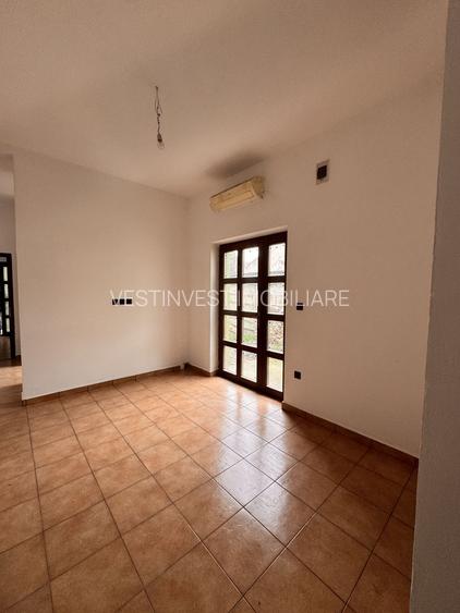 Spațiu comercial de închiriat – Ultracentral, Oradea – 203 mp utili – - 5