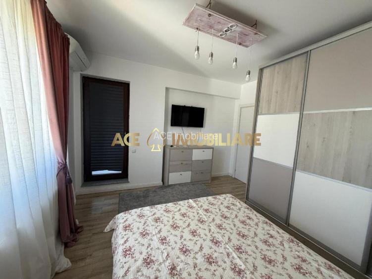 2 Camere de inchiriat | P-ta Muncii | Metrou | Centrala - 3