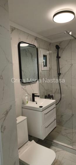 Apartament cu 2 camere de Inchiriat Casa de Cultura - 13