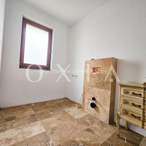 SX700 Dumbravita, Duplex, Disponibil Imediat - 13