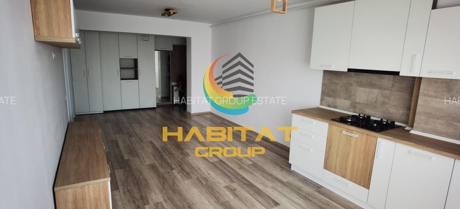 V&acirc;nzare Apartament 2 Camere Decomandat &acirc; Finalizat! - 3