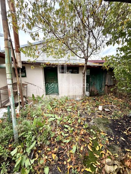 VEZI VIDEO! Casa 4 camere Pantelimon | Centrala termica + Izolatie  - 2