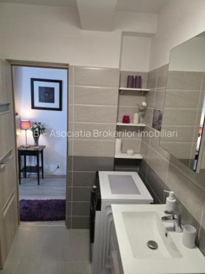 Oferte Inchirieri Garsoniere Crangasi - 6