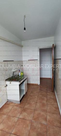 Berceni str Covazna aparetament 2 camere - 3