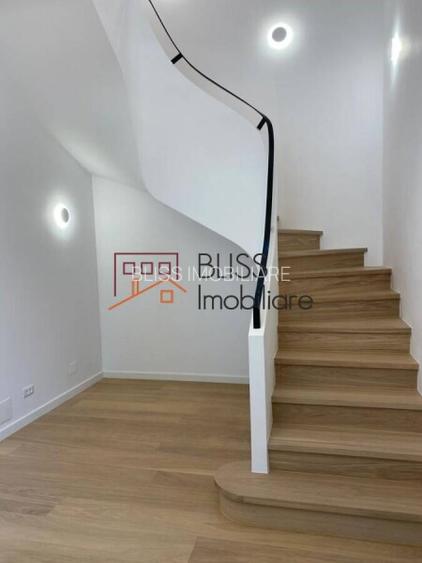 Casă / Vilă 6 camere în zona Dorobanti (Piata) - 15