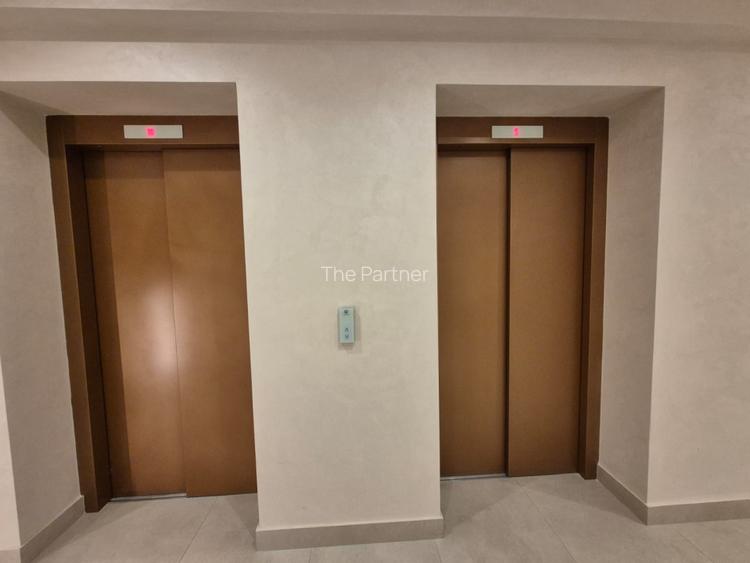 APARTAMENT 2 CAMERE DE VANZARE - PROMENADA MALL - 14