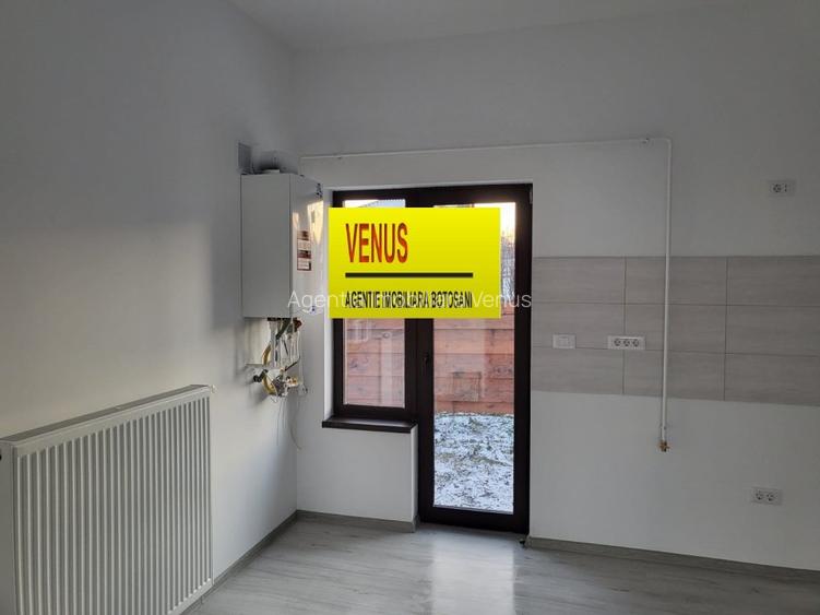 Casa noua in Catamarasti Deal

-zona linistita de case - 6