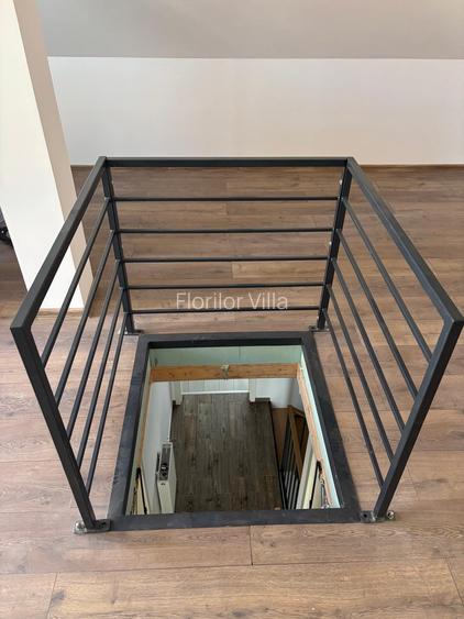 Apartament 3 camere | MUTARE Imediata | Prima inchiriere - 13