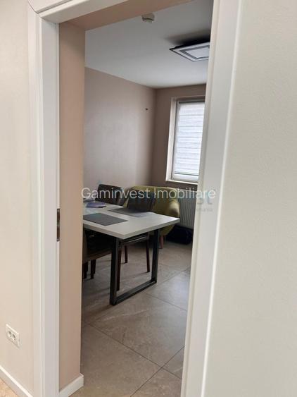 Oportunitate de inchiriere spatiu comercial pentru clinica, Oradea, Bihor - 8