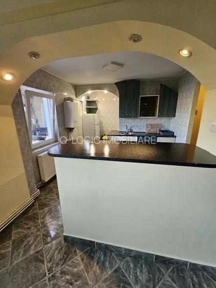 Apartament 2 camere liber la vanzare zona Scriitorilor - 7