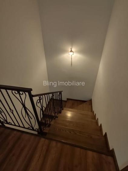 Duplex 120 mp utili, zona Florilor, disponibil imediat  - 11