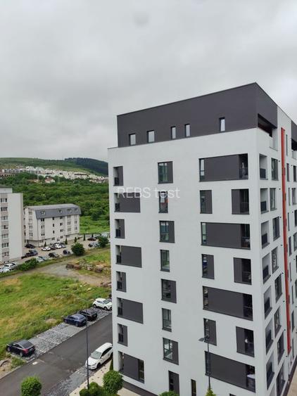 Anunt de test - Apartament de vanzare cu 1 camera - 5