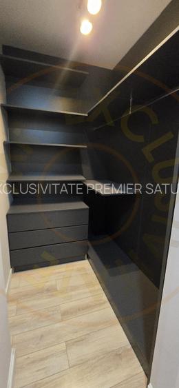 De Inchiriat Apartament 3 camere Semicetral - 15