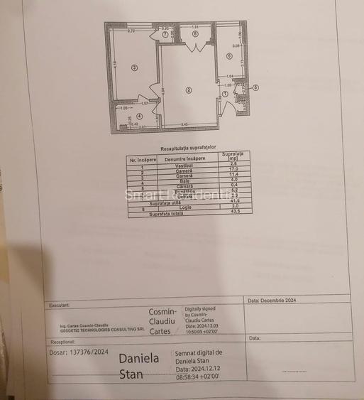 B-dul Nicolae Balcescu - 12