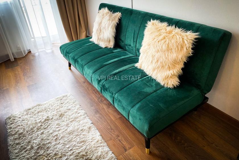 Unique villa concept in Buftea - perfect opportunity! - 15