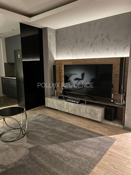 Apartament 2 camere | Militari -5  minute viitoare stație metrou - 2