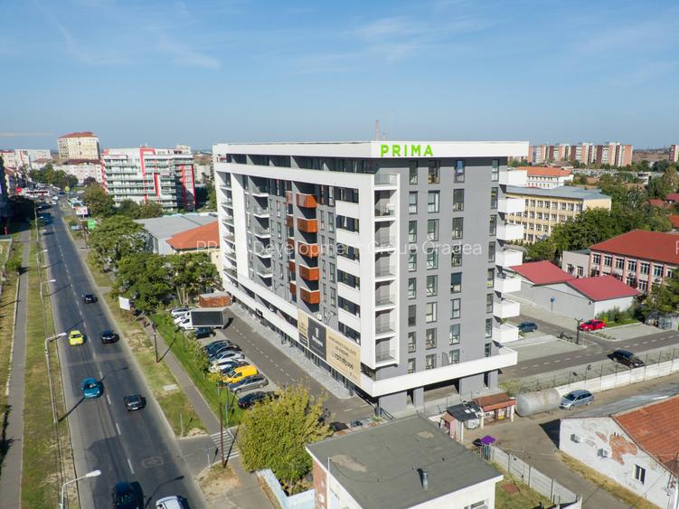 URBANA Residence - 2