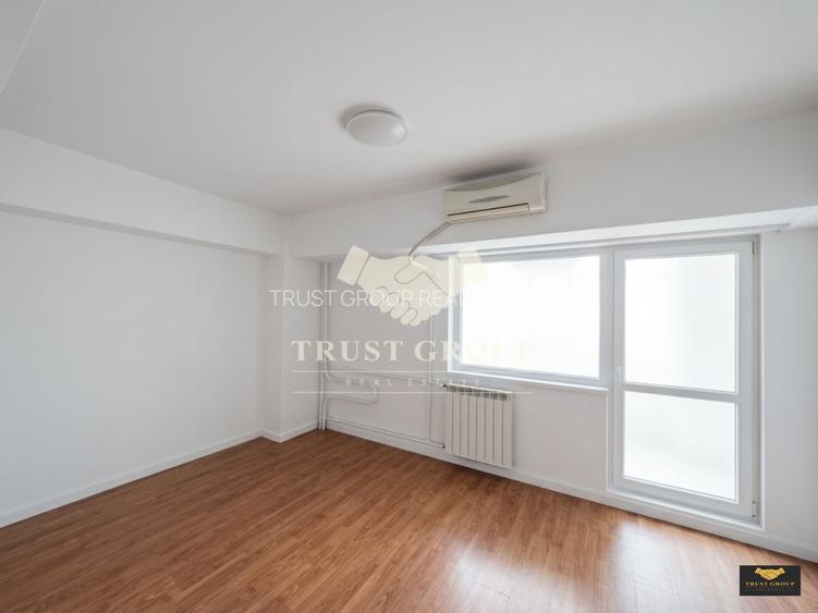 Apartament 5 camere Victoriei | Imobil 1991 - 10