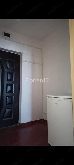 Garsoniera G3, Brazda lui Novac - 4