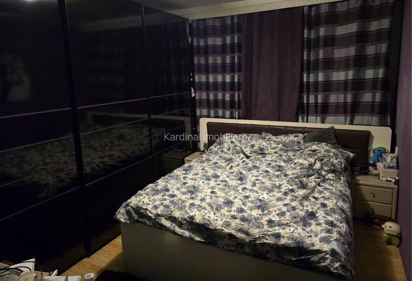 Apartament 3 camere Astra - 2