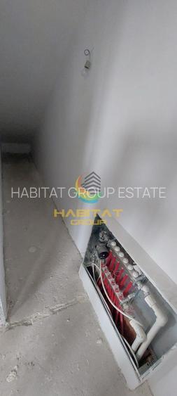 Vila 4 camere- 265mp curte- acte gata! - 14