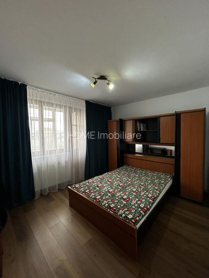 Închiriere | Apartament 2 camere | Pet Friendly - 3