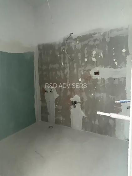 Apartament 3 camere Nou | Bloc Finalizat | Decebal - Alba Iulia - 12