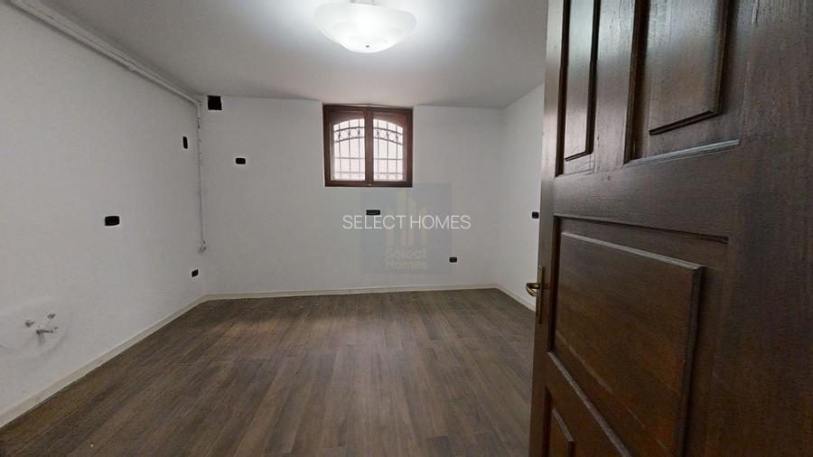 Vila Interbelica | 15 Camere | Inchiriere *Universitate* *Tur Virtual* - 16