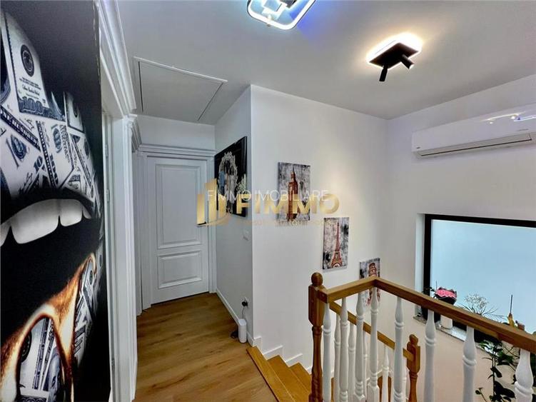 Casa Individuala | Ipotesti | 300 mp | ID:1545 - 10