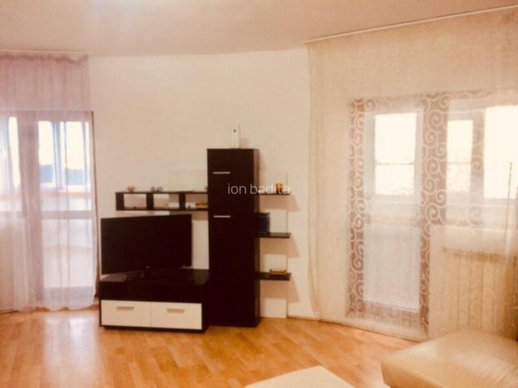 Vând apartament 65 mm,rond Piata Alba Iulia.LIBER - 7