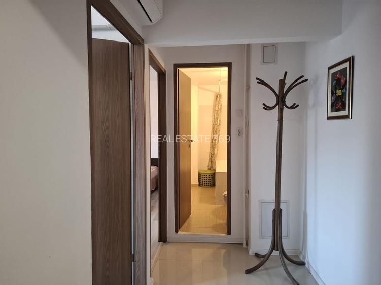 URGENT!, SCARA CURATA, BLOC REABILITAT, HOL H, MOBILAT, NEGOCIABIL - 11