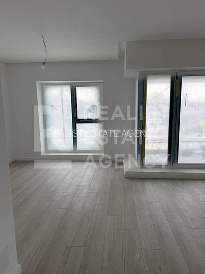 Apartament 2 camere, High Garden East, Electronicii, Bucuresti - 4