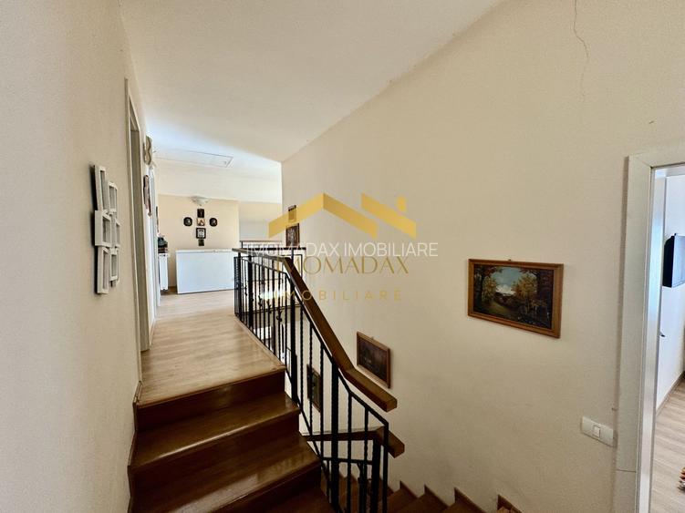 Cheveresu Mare-Casa Individuala-Disponibilă Imediat - 16