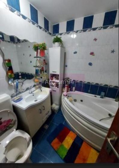 Apartament 3 camere Mihail Sebastian- Razoare. - 6