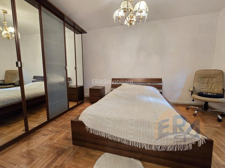 Oportunitate – Doua Case+Teren semicentral-str. Octavian Goga - 3