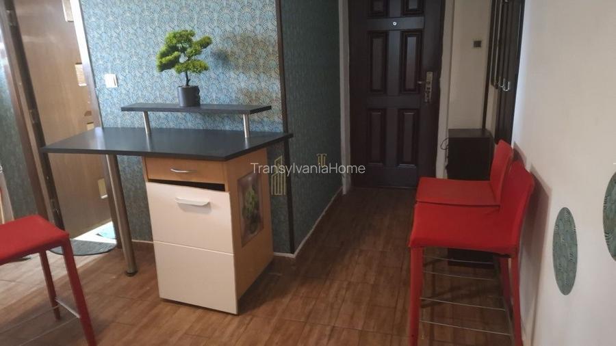 Garsoniera de vanzare - 3