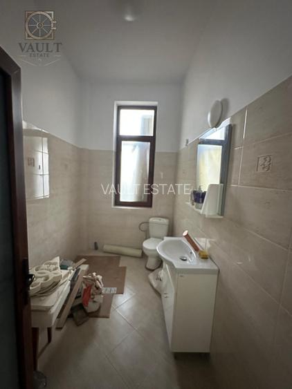 SPATIU DE BIROURI IN VILA MODERNA - IDEAL PENTRU FIRMA -STIRBEI VODA - 9