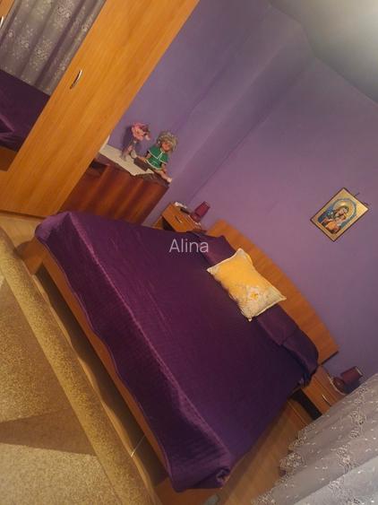 Casa se vinde complet utilata pentru locuit! - 14