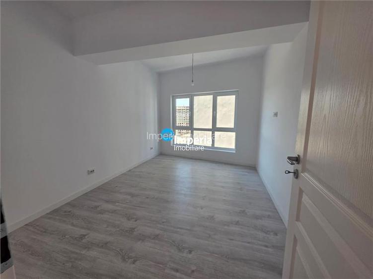 Apartament 2 camere decomandat Tatarasi SUD, bloc nou! - 11