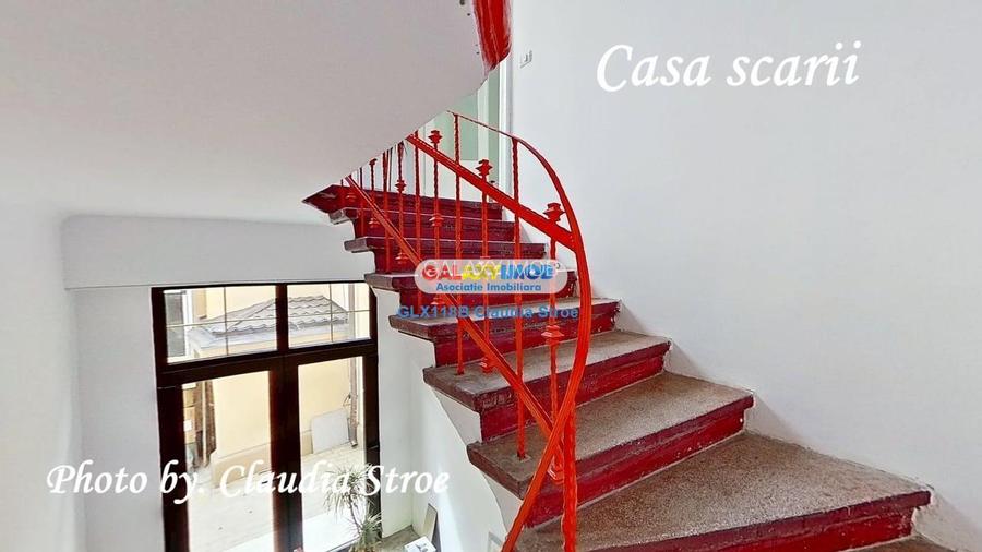 INCHIRIERE APARTAMENT 2 CAMERE UNIRII - 25