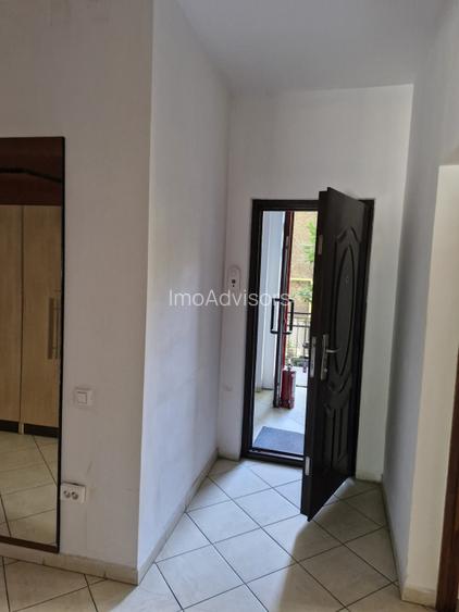 Spatii de birouri de inchiriat – Piata Victoriei | Suprafata: 120–360 mp - 5