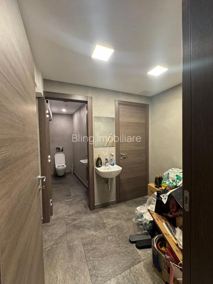 Cladire de Vanzare, Spatii comerciale, 1000mp, Central - 2