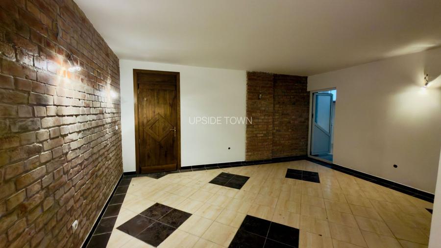 Demisol | 3 Camere | 65mp | Unirii | Tribunal | Alba Iulia - 2