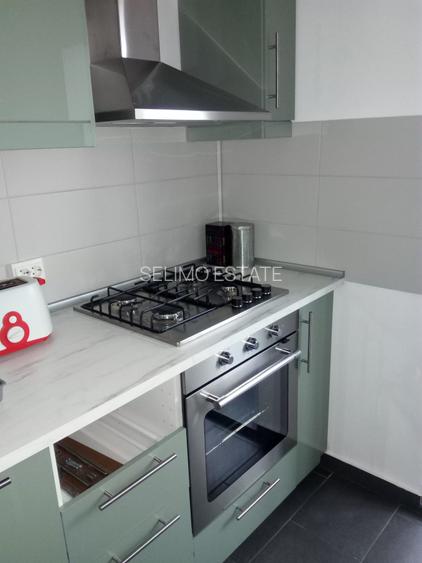 Vanzare | Apartament 2 camere | Gorjului | Centrala Termica - 5