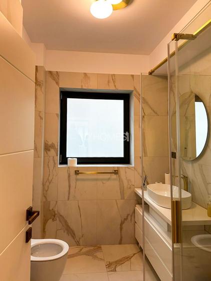 Sale of 3-Room Apartment, 114 sqm | Beller - 12