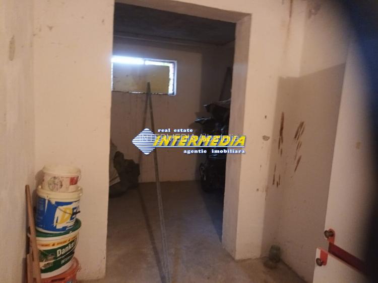 Vanzare BOXA 20 mp Cetate Arnsberg  ideal pentru locuit birou spatiu sau cabinet - 11