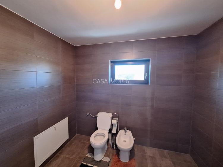 Oportunitate !Casa de vanzare ,jucu,106 mp,teren364mp 195000euro - 22