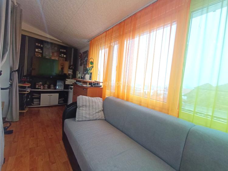 Casă ultracentrală în Aiud – Finisată, gata de mutare, zonă verde și liniștită - 5