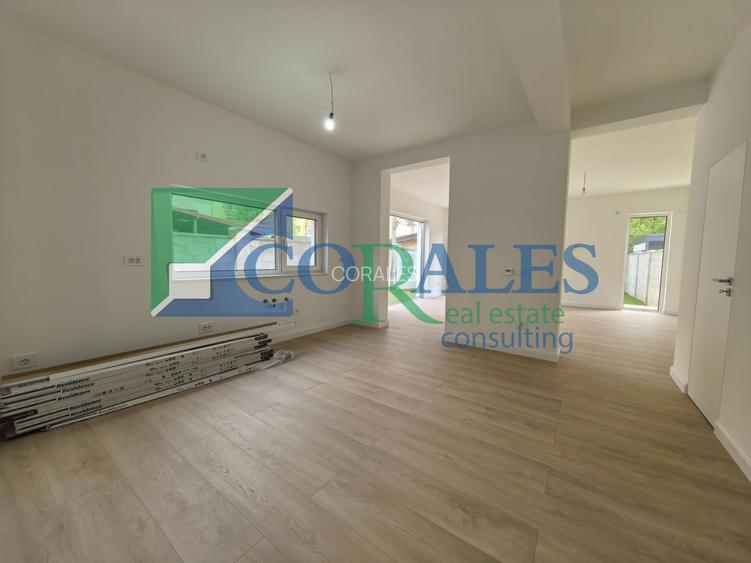 Duplex Modern în Zona Lipovei | 140 mp Utili | Finalizat 2025 - 4