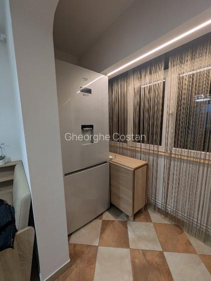 Loc de Parcare Inclus + 3 Camere Spațioase în Poarta 6 – Ideal Familie - 13